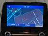 2022 Ford EcoSport 1.0 EcoBoost 125 Titanium 5dr Thumbnail