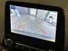 2022 Ford EcoSport 1.0 EcoBoost 125 Titanium 5dr Thumbnail