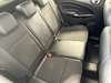 2022 Ford EcoSport 1.0 EcoBoost 125 Titanium 5dr Thumbnail