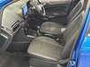 2022 Ford EcoSport 1.0 EcoBoost 125 Titanium 5dr Thumbnail