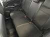 2022 Ford EcoSport 1.0 EcoBoost 125 Titanium 5dr Thumbnail