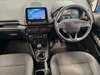 2022 Ford EcoSport 1.0 EcoBoost 125 Titanium 5dr Thumbnail