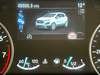 2022 Ford EcoSport 1.0 EcoBoost 125 Titanium 5dr Thumbnail