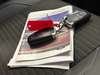 2022 Ford EcoSport 1.0 EcoBoost 125 Titanium 5dr Thumbnail