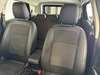 2022 Ford EcoSport 1.0 EcoBoost 125 Titanium 5dr Thumbnail