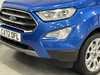 2022 Ford EcoSport 1.0 EcoBoost 125 Titanium 5dr Thumbnail