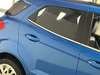 2022 Ford EcoSport 1.0 EcoBoost 125 Titanium 5dr Thumbnail