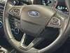 2022 Ford EcoSport 1.0 EcoBoost 125 Titanium 5dr Thumbnail
