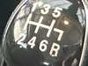 2022 Ford EcoSport 1.0 EcoBoost 125 Titanium 5dr Thumbnail