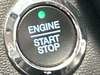 2022 Ford EcoSport 1.0 EcoBoost 125 Titanium 5dr Thumbnail