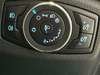 2022 Ford EcoSport 1.0 EcoBoost 125 Titanium 5dr Thumbnail