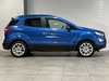 2022 Ford EcoSport 1.0 EcoBoost 125 Titanium 5dr Thumbnail