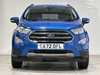 2022 Ford EcoSport 1.0 EcoBoost 125 Titanium 5dr Thumbnail