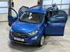 2022 Ford EcoSport 1.0 EcoBoost 125 Titanium 5dr Thumbnail