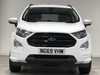 2019 FORD Ecosport 1.0 EcoBoost 140 ST-Line 5dr Thumbnail