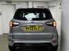 2022 FORD Ecosport 1.0 EcoBoost 125 ST-Line 5dr Thumbnail