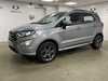 2022 FORD Ecosport 1.0 EcoBoost 125 ST-Line 5dr Thumbnail