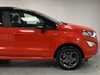 2019 FORD Ecosport 1.0 EcoBoost 125 ST-Line 5dr Thumbnail