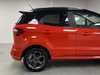2019 FORD Ecosport 1.0 EcoBoost 125 ST-Line 5dr Thumbnail