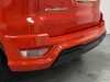 2019 FORD Ecosport 1.0 EcoBoost 125 ST-Line 5dr Thumbnail
