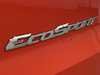 2019 FORD Ecosport 1.0 EcoBoost 125 ST-Line 5dr Thumbnail