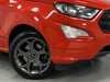 2019 FORD Ecosport 1.0 EcoBoost 125 ST-Line 5dr Thumbnail