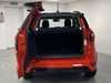 2019 FORD Ecosport 1.0 EcoBoost 125 ST-Line 5dr Thumbnail