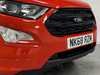 2019 FORD Ecosport 1.0 EcoBoost 125 ST-Line 5dr Thumbnail