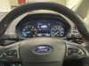 2019 FORD Ecosport 1.0 EcoBoost 125 ST-Line 5dr Thumbnail