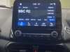 2019 FORD Ecosport 1.0 EcoBoost 125 ST-Line 5dr Thumbnail