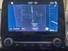 2019 FORD Ecosport 1.0 EcoBoost 125 ST-Line 5dr Thumbnail