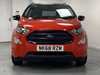 2019 FORD Ecosport 1.0 EcoBoost 125 ST-Line 5dr Thumbnail