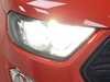 2019 FORD Ecosport 1.0 EcoBoost 125 ST-Line 5dr Thumbnail