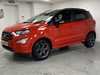 2019 FORD Ecosport 1.0 EcoBoost 125 ST-Line 5dr Thumbnail