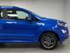 2022 Ford Ecosport 1.0 EcoBoost 125 ST-Line 5dr Thumbnail