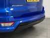 2022 Ford Ecosport 1.0 EcoBoost 125 ST-Line 5dr Thumbnail
