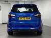 2022 Ford Ecosport 1.0 EcoBoost 125 ST-Line 5dr Thumbnail 2022 Ford Ecosport 1.0 EcoBoost 125 ST-Line 5dr Thumbnail