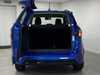 2022 Ford Ecosport 1.0 EcoBoost 125 ST-Line 5dr Thumbnail
