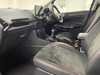 2022 Ford Ecosport 1.0 EcoBoost 125 ST-Line 5dr Thumbnail