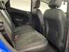 2022 Ford Ecosport 1.0 EcoBoost 125 ST-Line 5dr Thumbnail