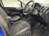2022 Ford Ecosport 1.0 EcoBoost 125 ST-Line 5dr Thumbnail