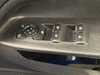 2022 Ford Ecosport 1.0 EcoBoost 125 ST-Line 5dr Thumbnail