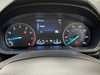2022 Ford Ecosport 1.0 EcoBoost 125 ST-Line 5dr Thumbnail 2022 Ford Ecosport 1.0 EcoBoost 125 ST-Line 5dr Thumbnail