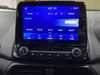 2022 Ford Ecosport 1.0 EcoBoost 125 ST-Line 5dr Thumbnail