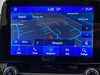 2022 Ford Ecosport 1.0 EcoBoost 125 ST-Line 5dr Thumbnail 2022 Ford Ecosport 1.0 EcoBoost 125 ST-Line 5dr Thumbnail