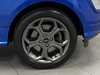 2022 Ford Ecosport 1.0 EcoBoost 125 ST-Line 5dr Thumbnail