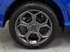 2022 Ford Ecosport 1.0 EcoBoost 125 ST-Line 5dr Thumbnail
