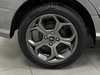 2022 Ford Ecosport 1.0 EcoBoost 125 ST-Line 5dr Thumbnail