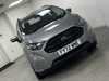 2022 Ford Ecosport 1.0 EcoBoost 125 ST-Line 5dr Thumbnail