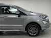 2022 Ford Ecosport 1.0 EcoBoost 125 ST-Line 5dr Thumbnail